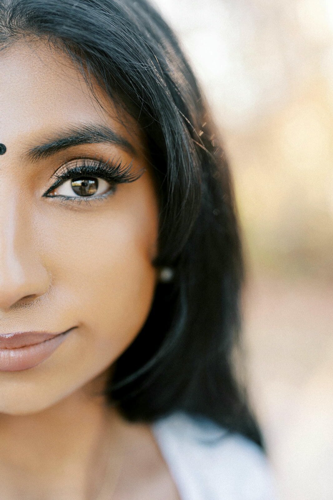 E4-Toronto-Engagement-Photoshoot-Judi-and-Raj-2024-11-03-2500px-1140