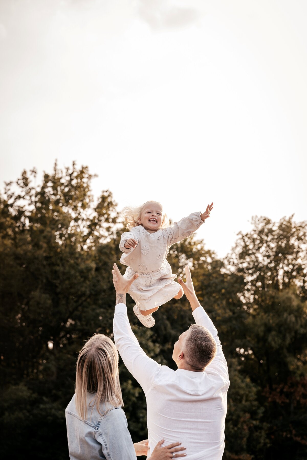 Prenten & Kiekjes-56