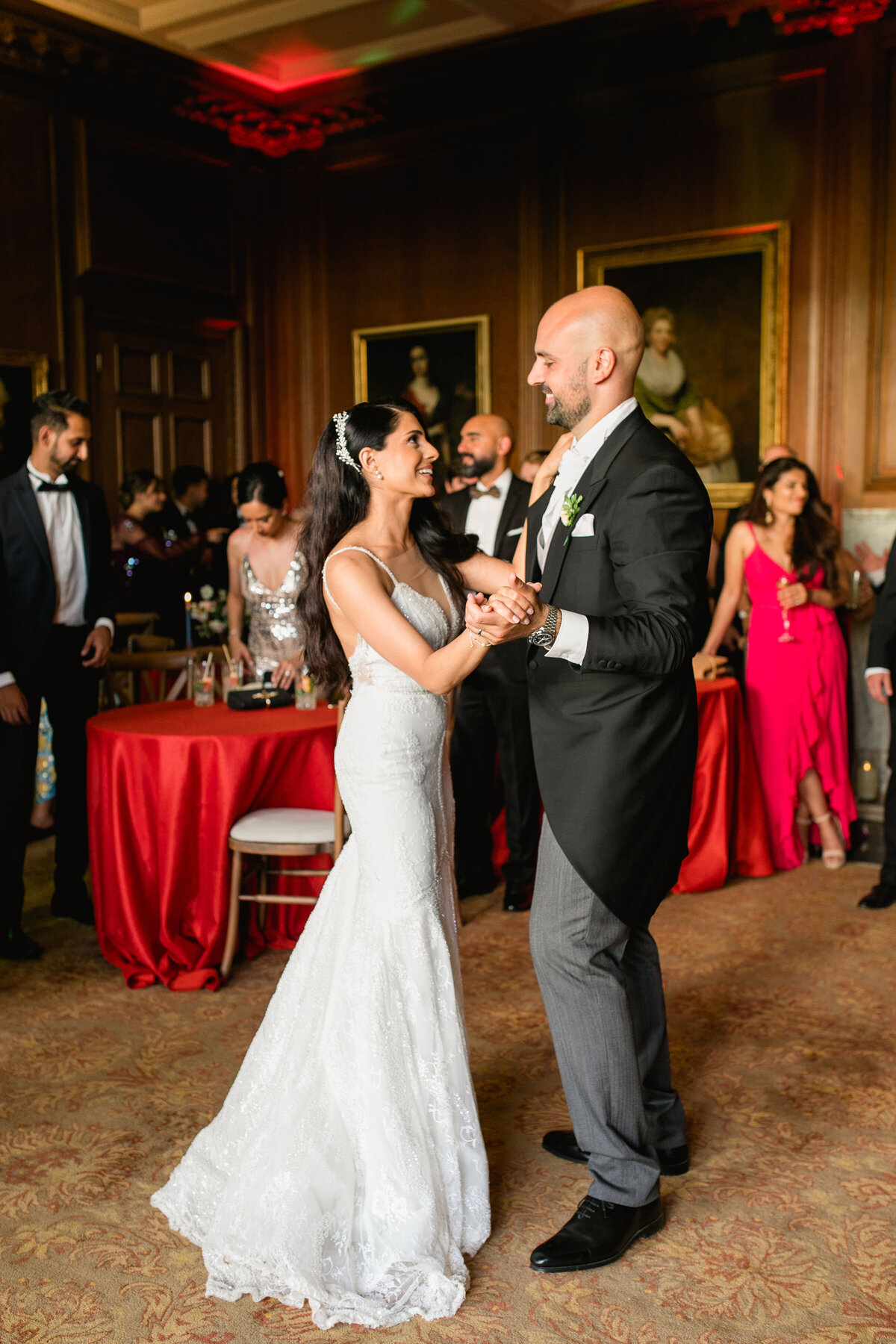 cowdray-house-wedding-photographer-roberta-facchini-photography-781