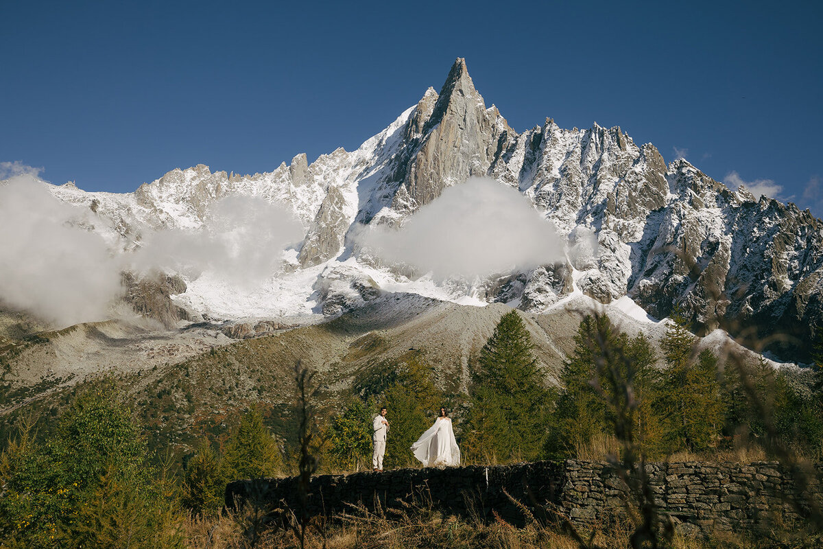 europe-mountain-alps-train-elopement-chamonix-france-meghangphotography-24