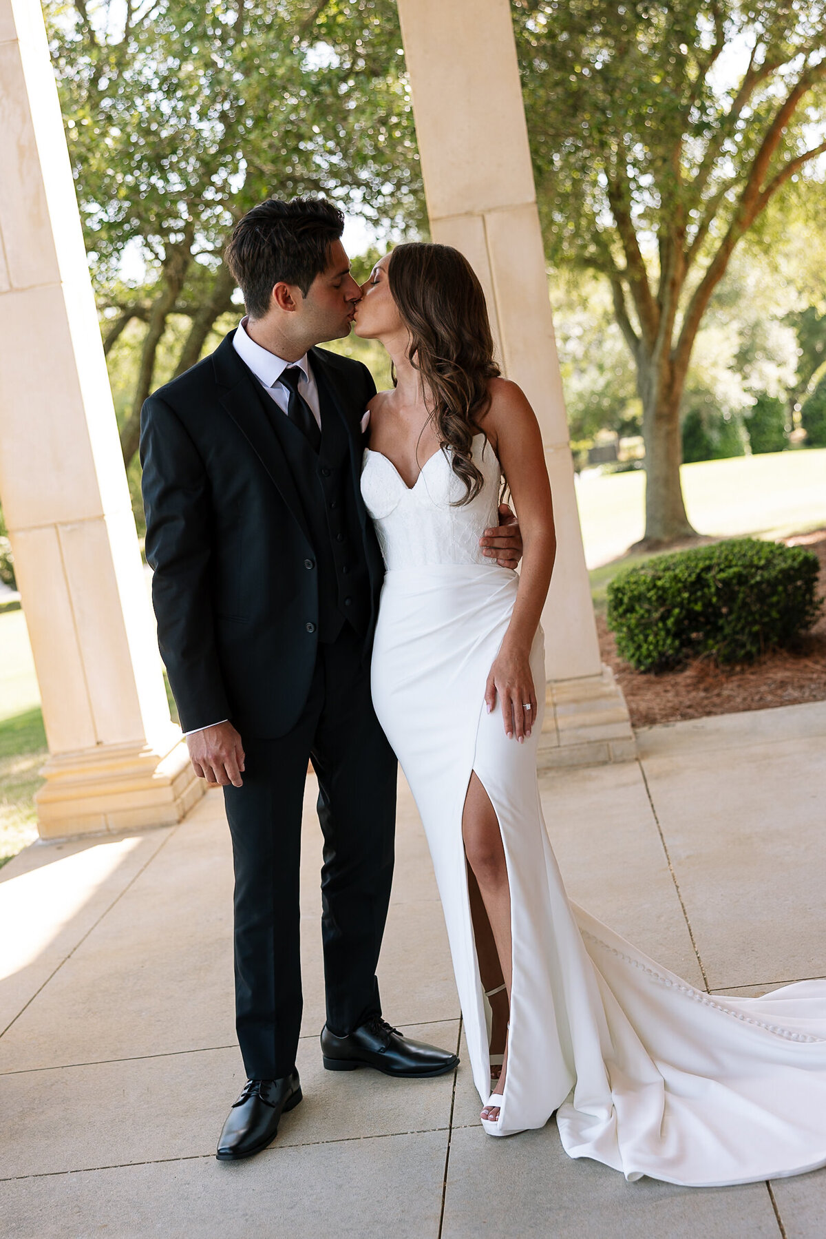 pensacola-country-club-luxury-wedding-jamie&jack-mlphotography0438
