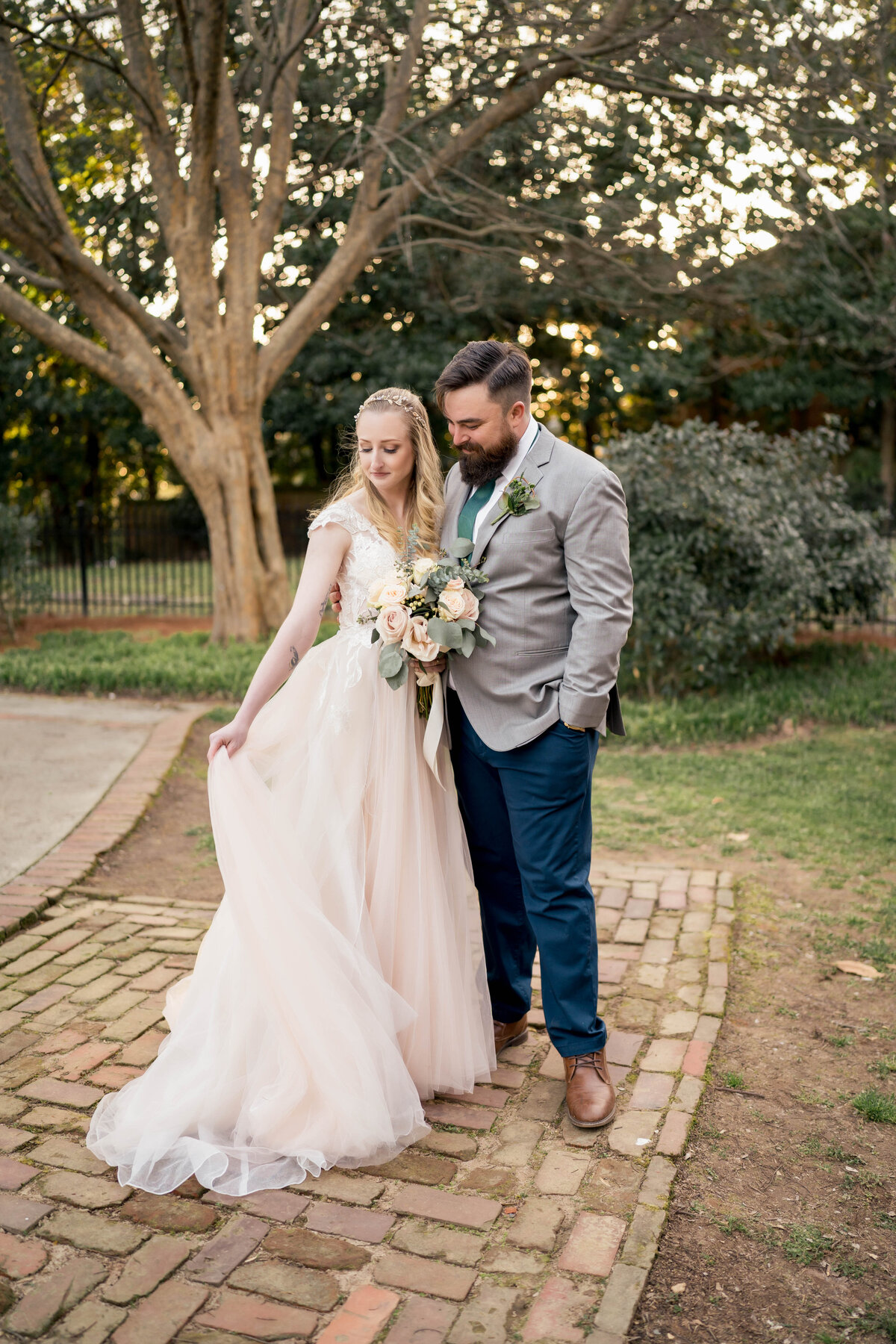 Wedding_Photography_Donaldson_Bannister_Farm_Atlanta_Georgia55