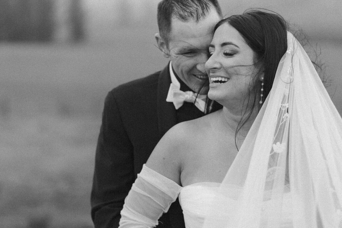 Mary-Lewis-Photography-Petaluma-California-Wedding-2022-26382