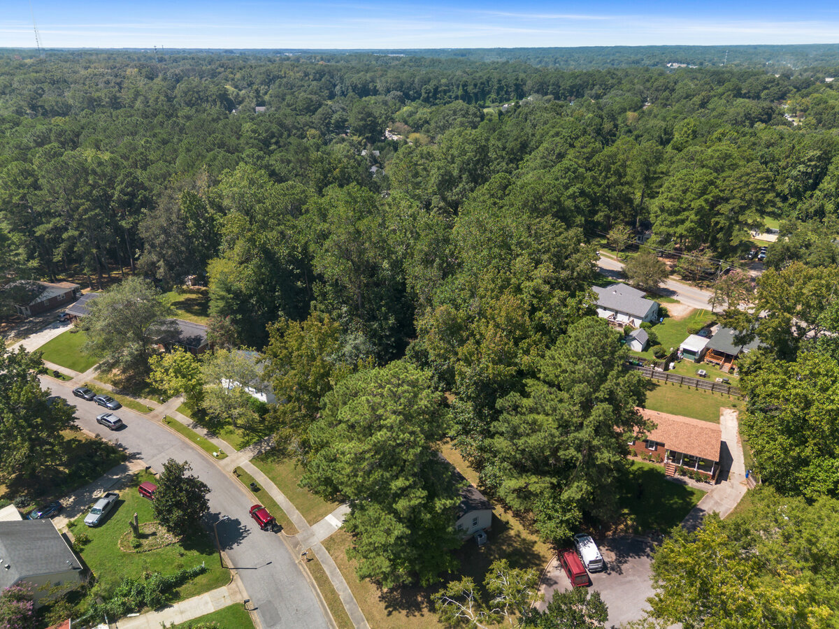 32_dji_0151