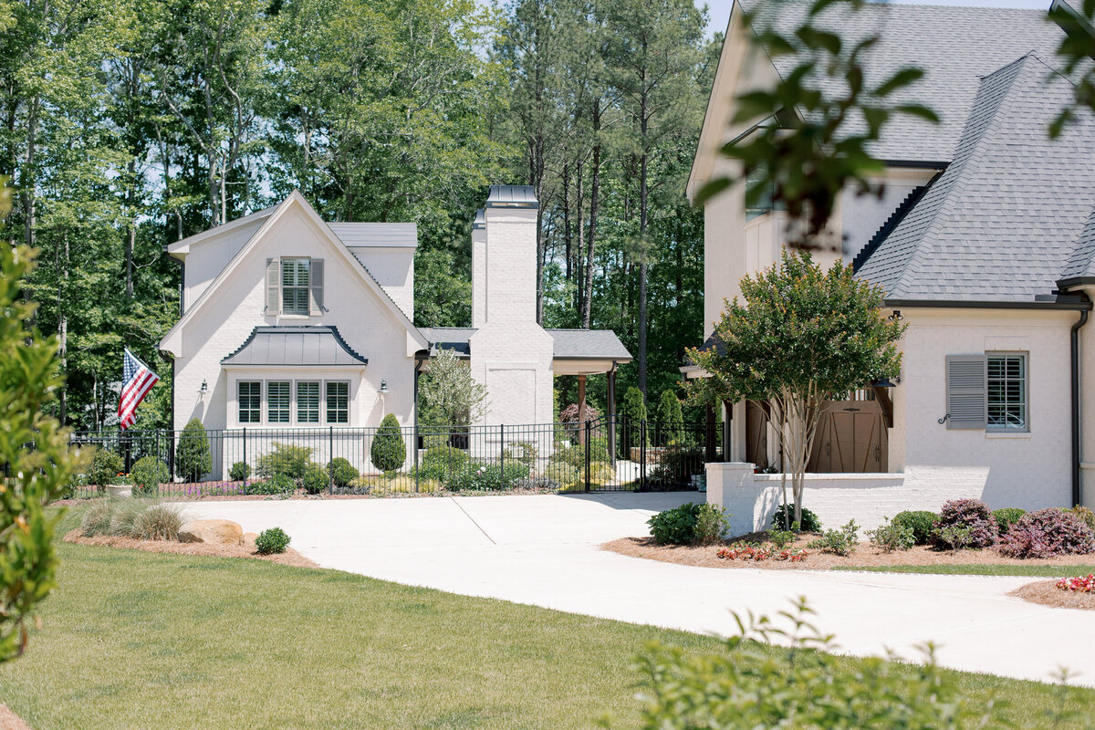 Heron_Building_Co_Franklin_Brentwood_Nashville_Fence_Company_Outdoor_Living_66