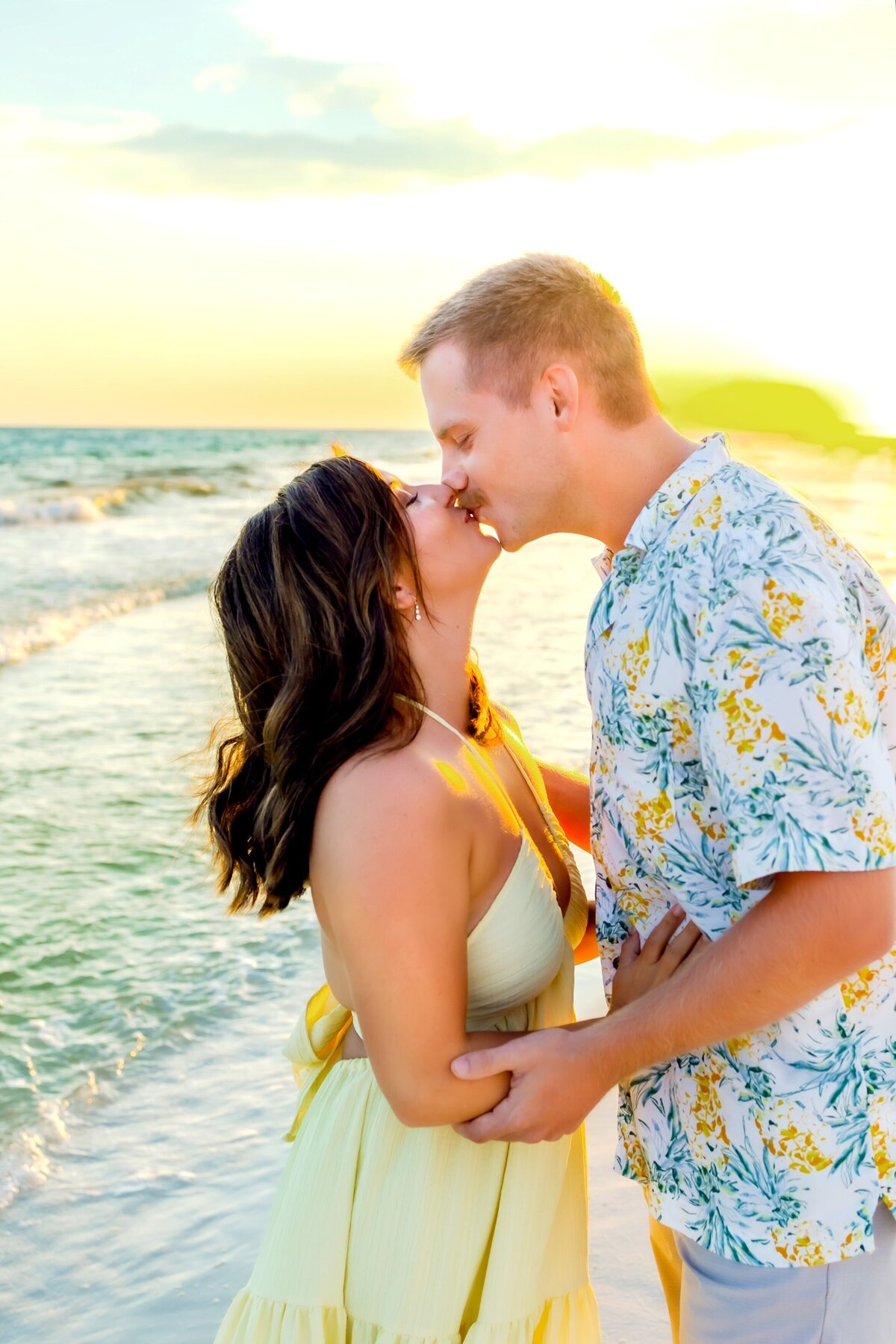 auburn_alabama_photographer