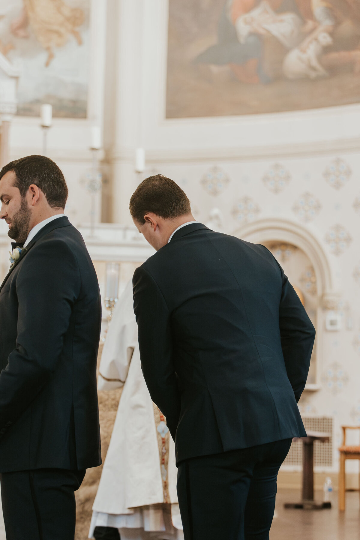 MILLS-GROSS.WEDDING-SPCC-crmny-112