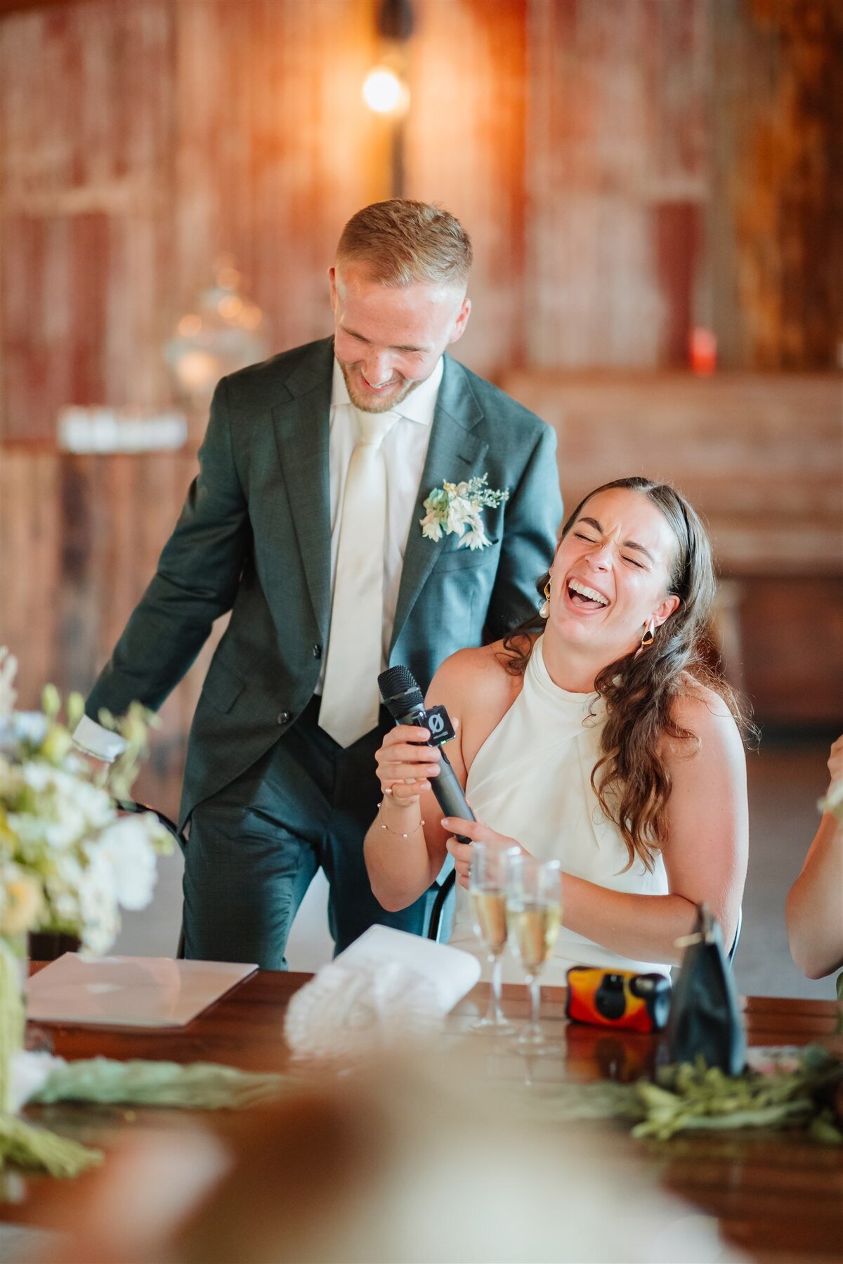Hunter Valley Wedding Photographer (111)