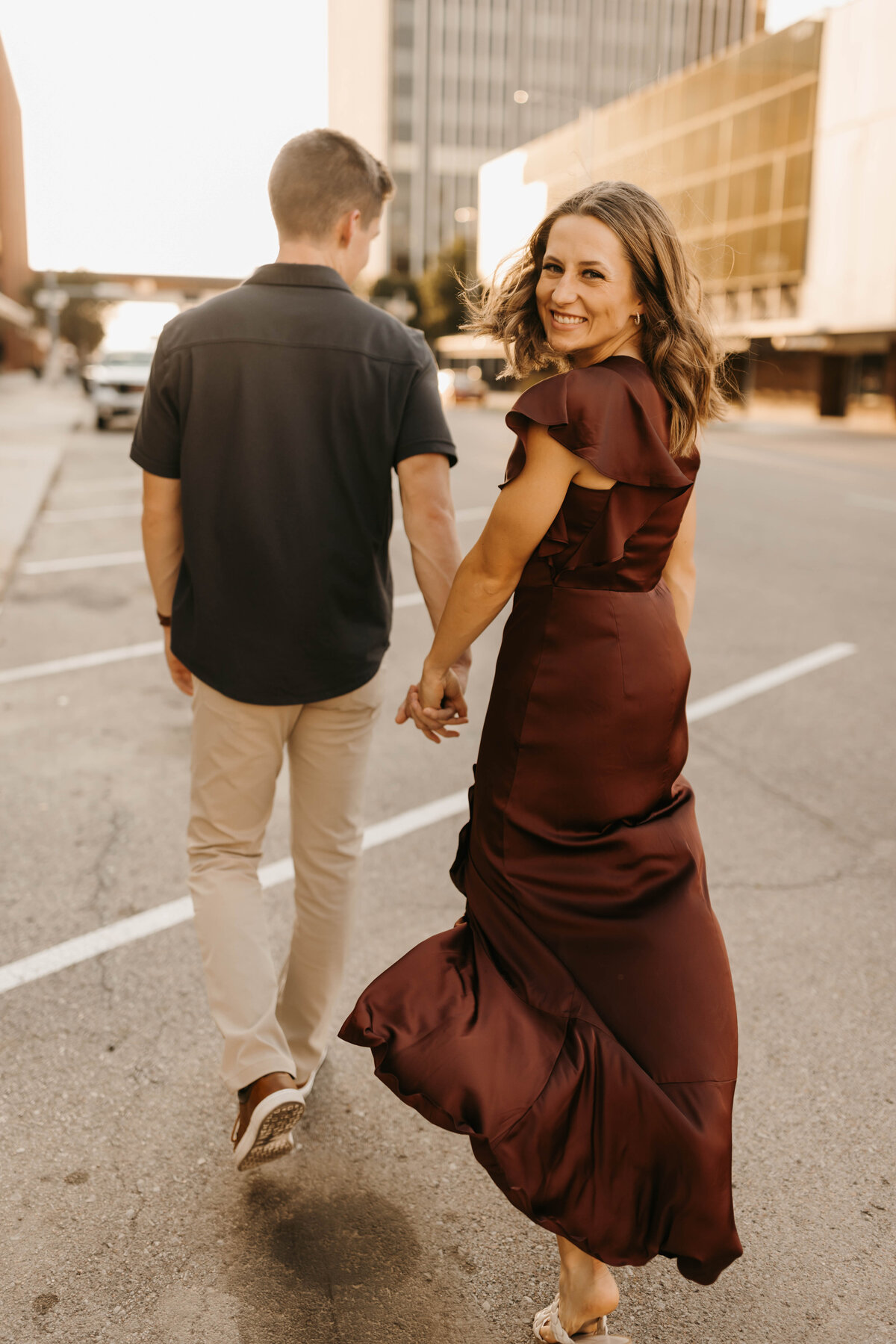 lauren+jayden-57
