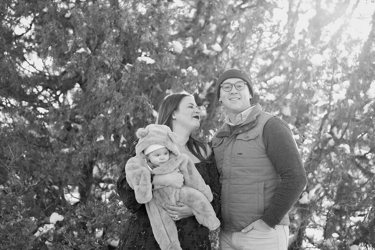 Russ Family-45