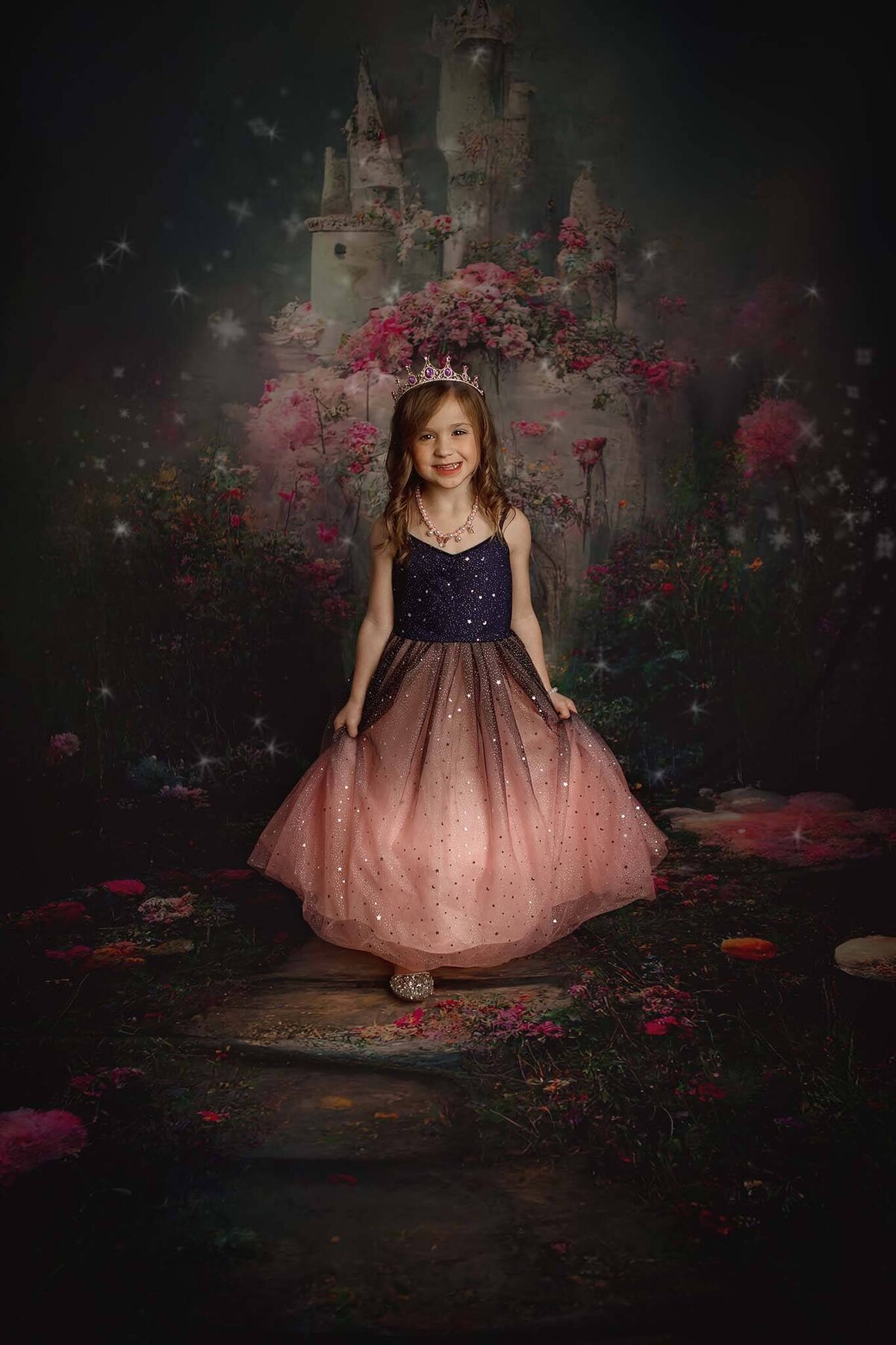Springfield-Child-Photographer-316