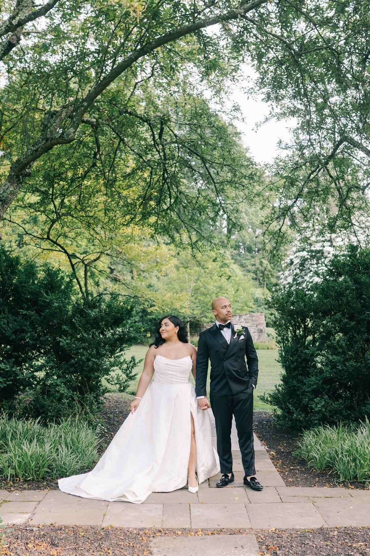 cjamie_blackwedding_bridegroom-82_small