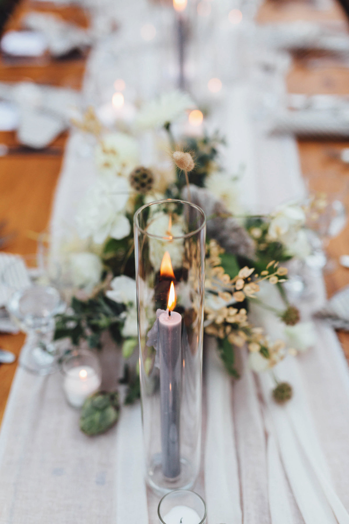 Phoebe&Andrew-421