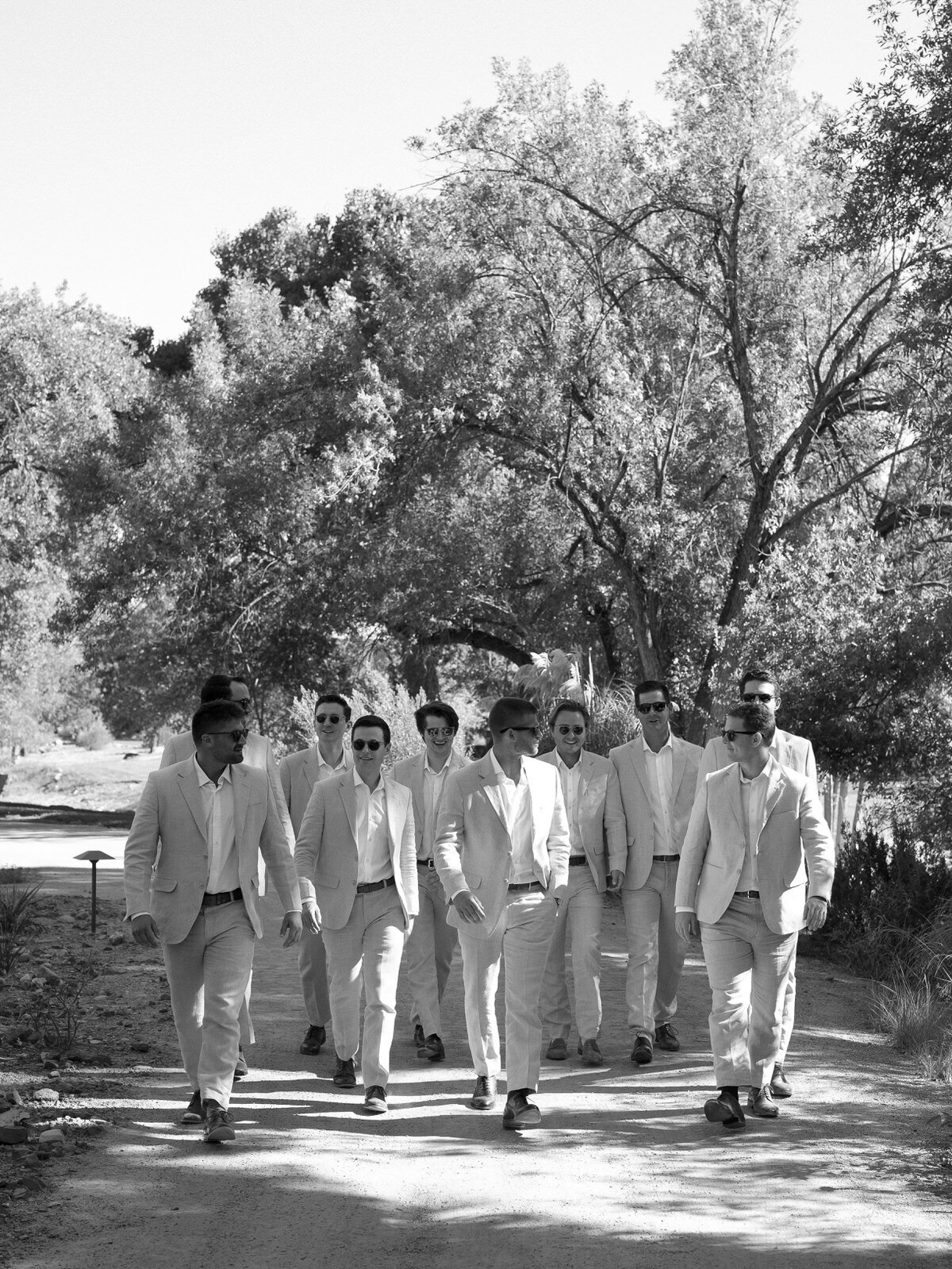 CJWEDDINGPREVIEW-13-2