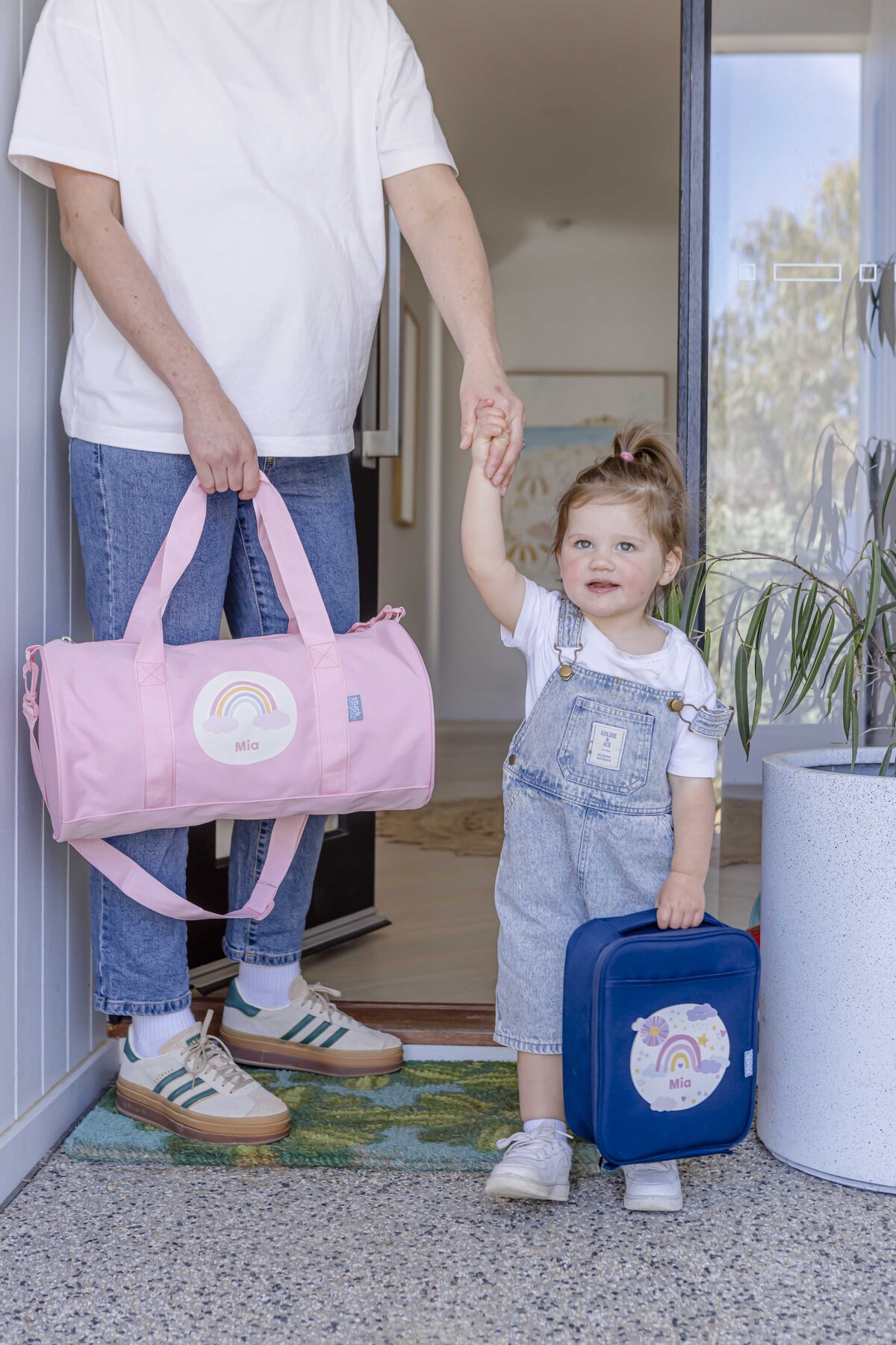 Geelong Melbourne Photographer_63