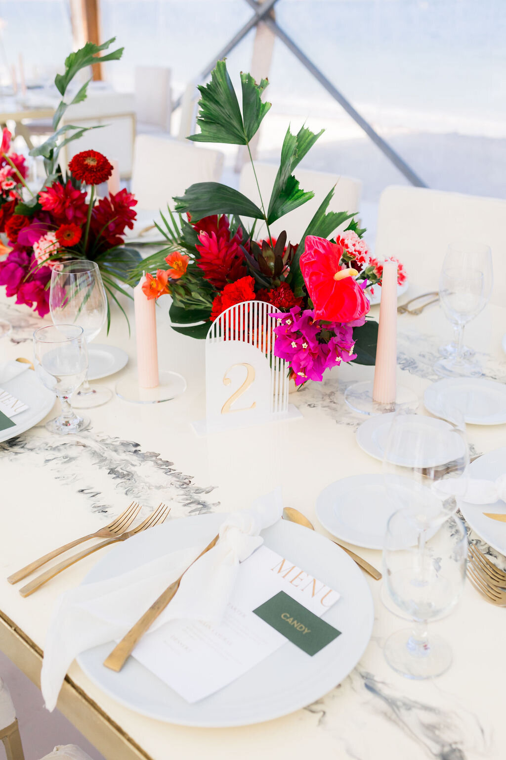 fairmont-mayakoba-reception-decor-4