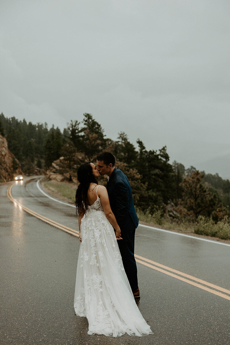 Rocky-Mountain-National-Park-Colorado-Elopement-97