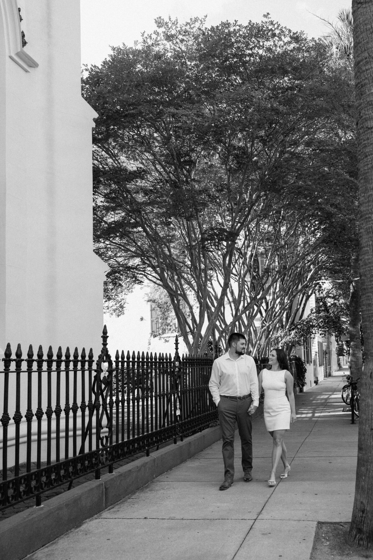 jill&huntercharleston-8