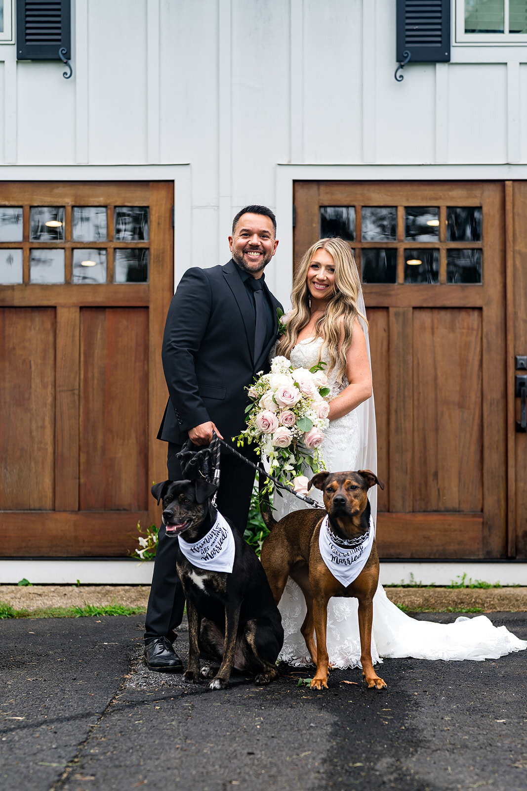 Claire + Rustam_s Preview-23