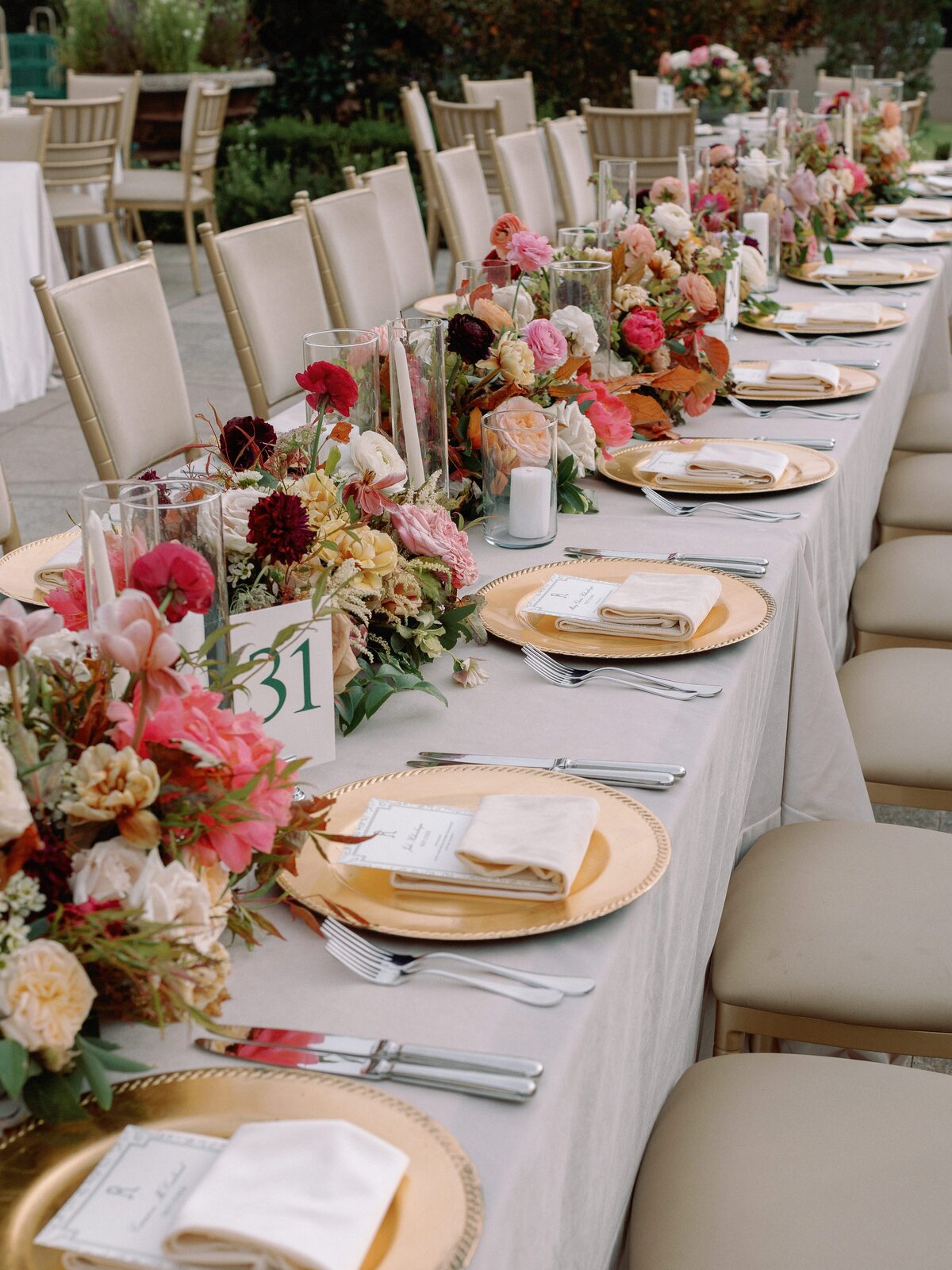 Noah & Catherine Wedding - 0470
