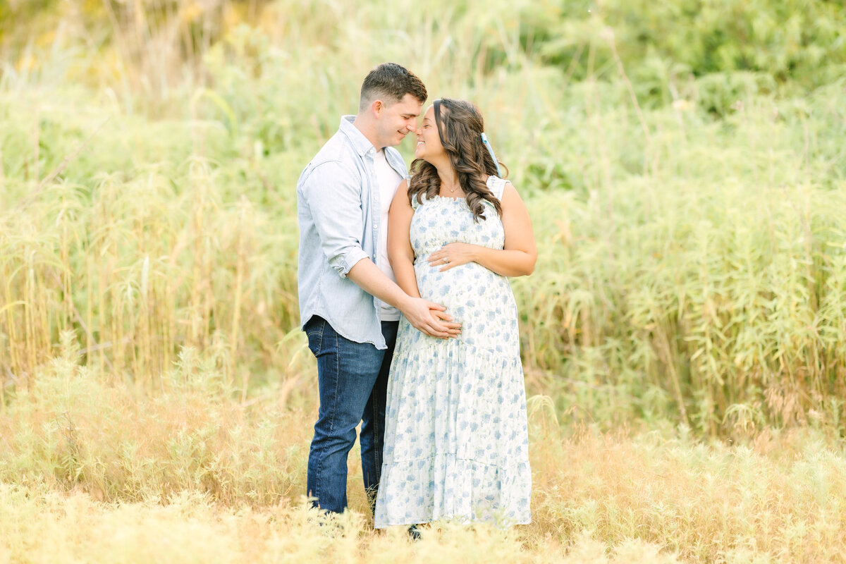 Newell Maternity-8