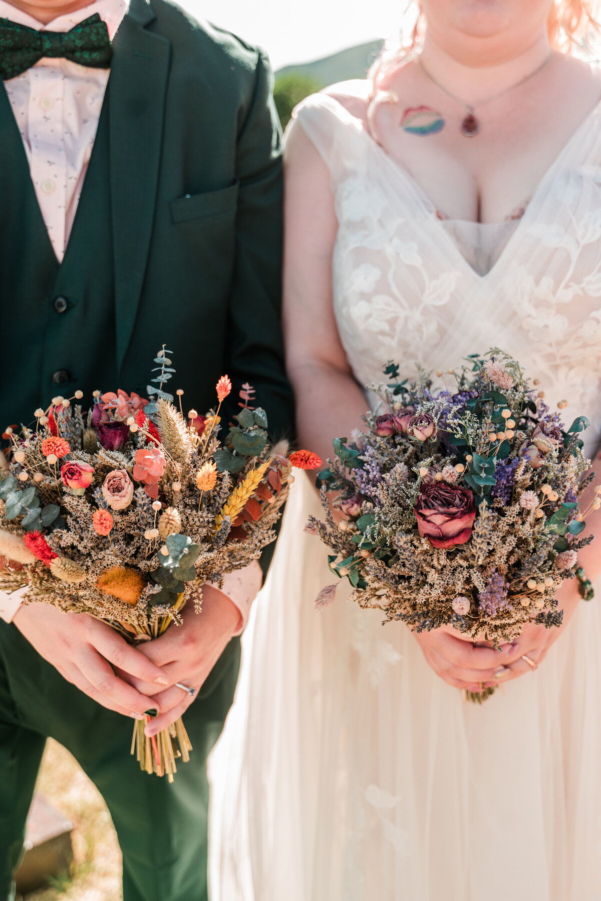 vega-lake-colorado-wedding-elopement_0759