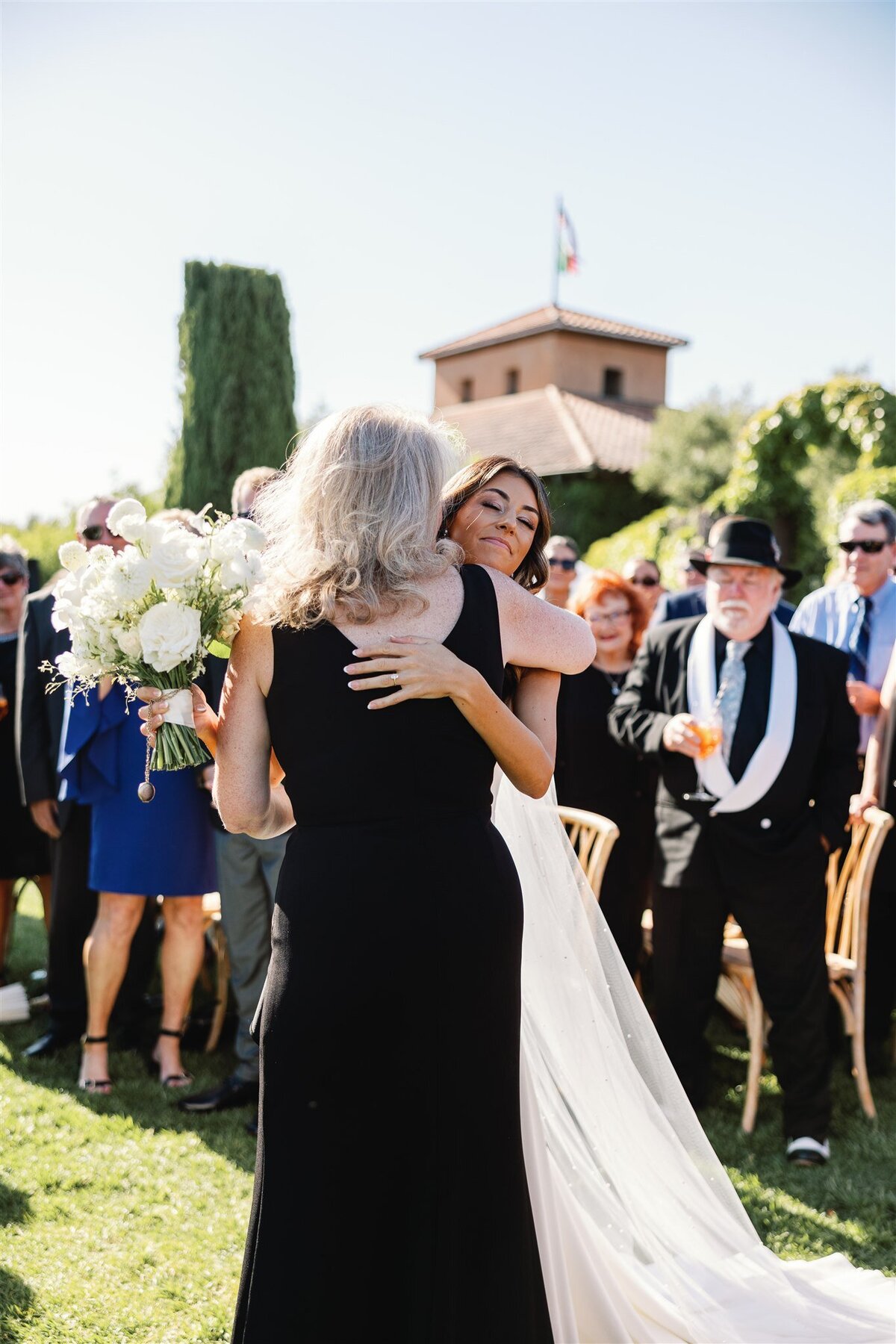 viansa-wedding-sonoma-emma-taylor-ashley-carlascio-photography-0844
