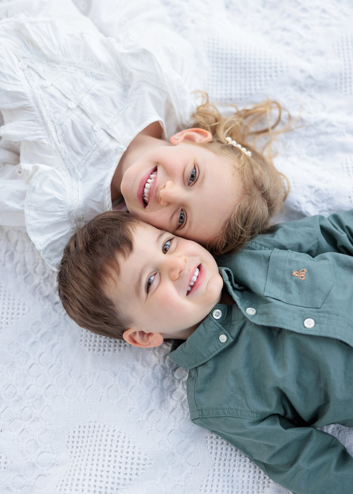 Best Menlo Park family photographer, best palo alto family photographer, best los altos family photographer