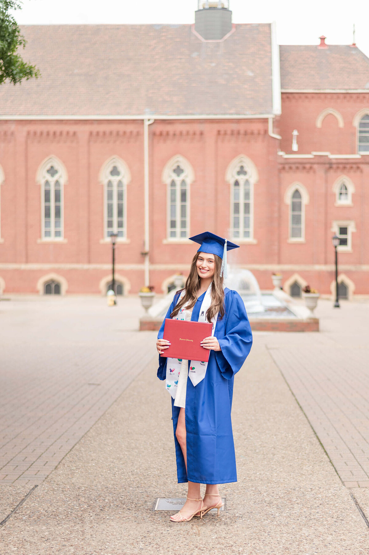 Pittsburgh-Senior-Photographer-23