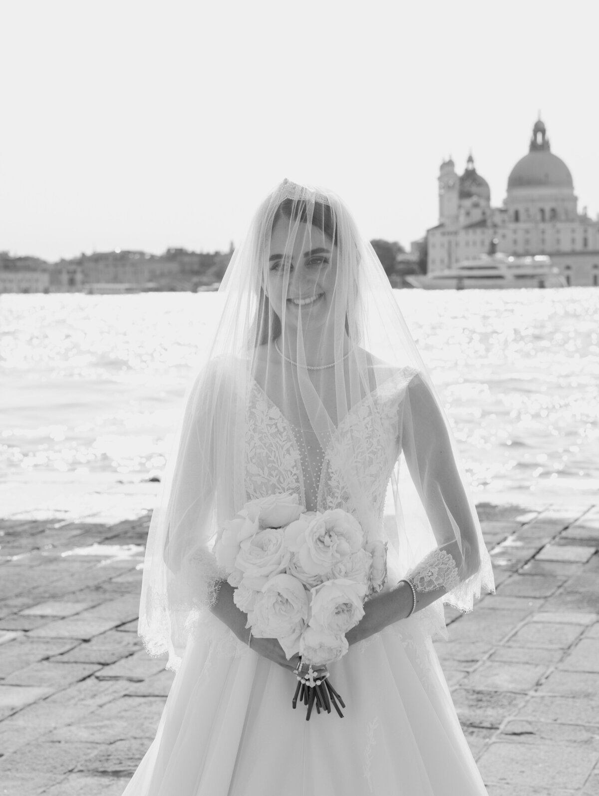 Venice Wedding Excelsior (117 von 172)
