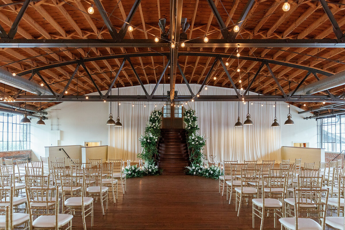 Barrons-Wedding-Summerour-Studio-Maggie Dunn Photography-774