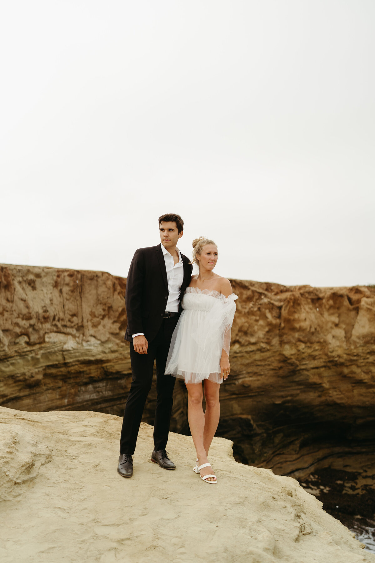 California-Sunset-Cliffs-Elopement-LM-01140