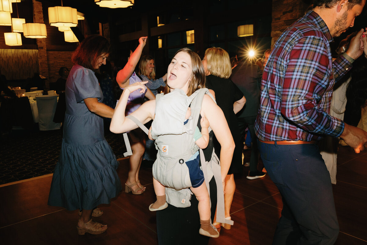 8.18-Maria-Andrew-the-10th-wedding-vail-646