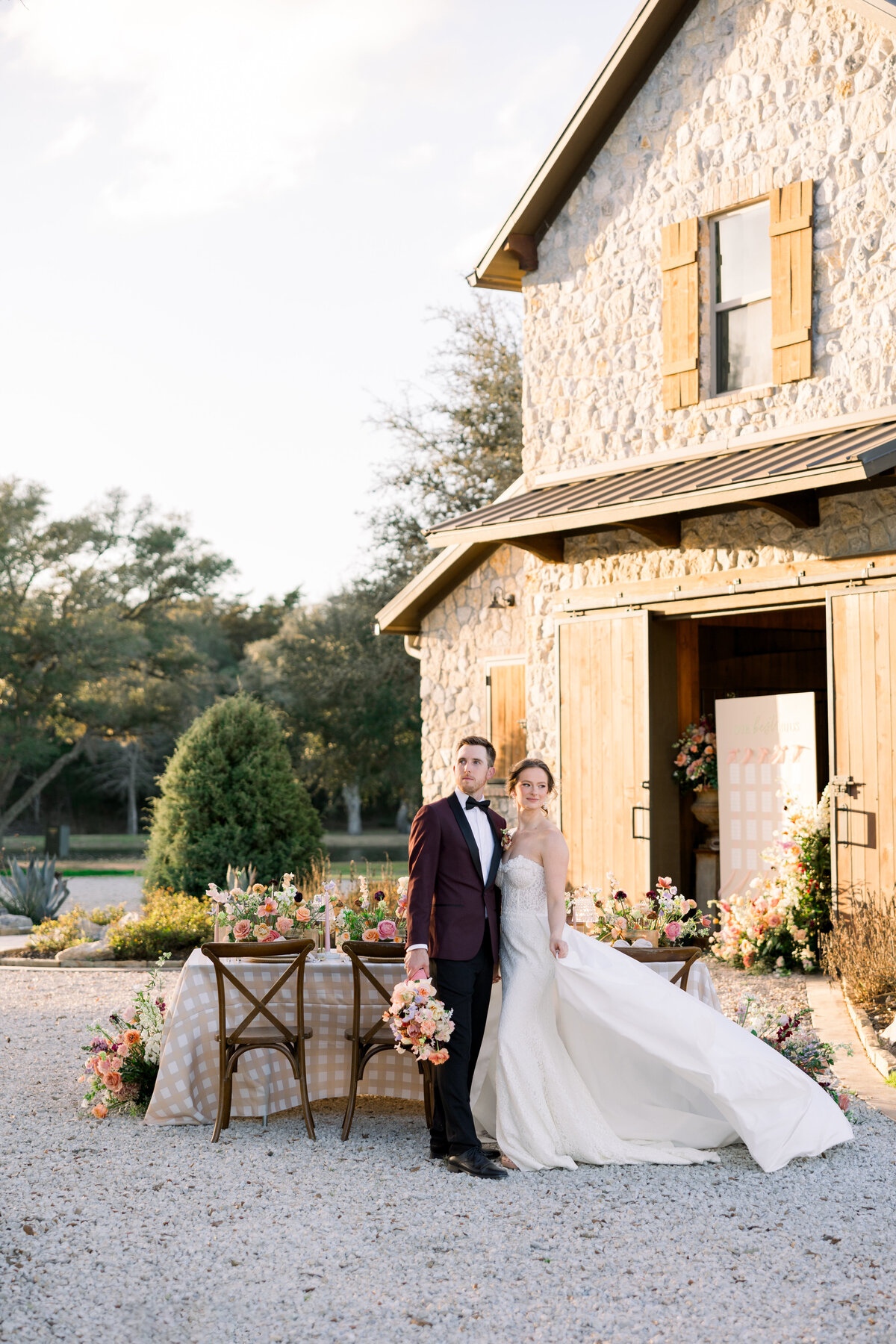 M3Ranch_Styled_Shoot-113