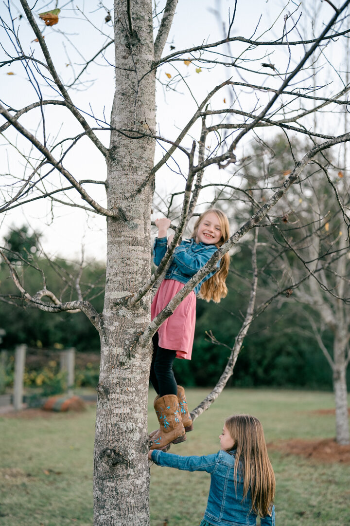 Kiesel-Park-Photographer-Auburn-AL-7408096