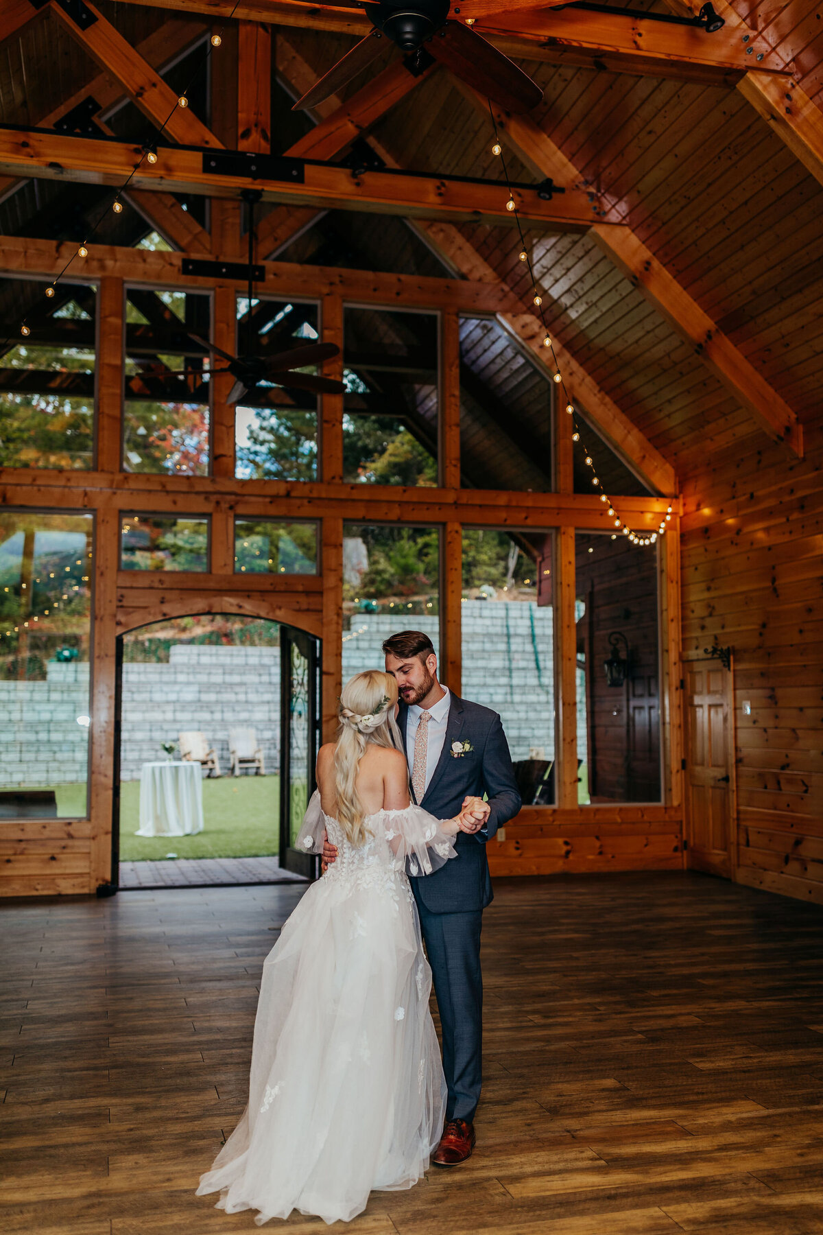 knoxville-wedding-photographer53
