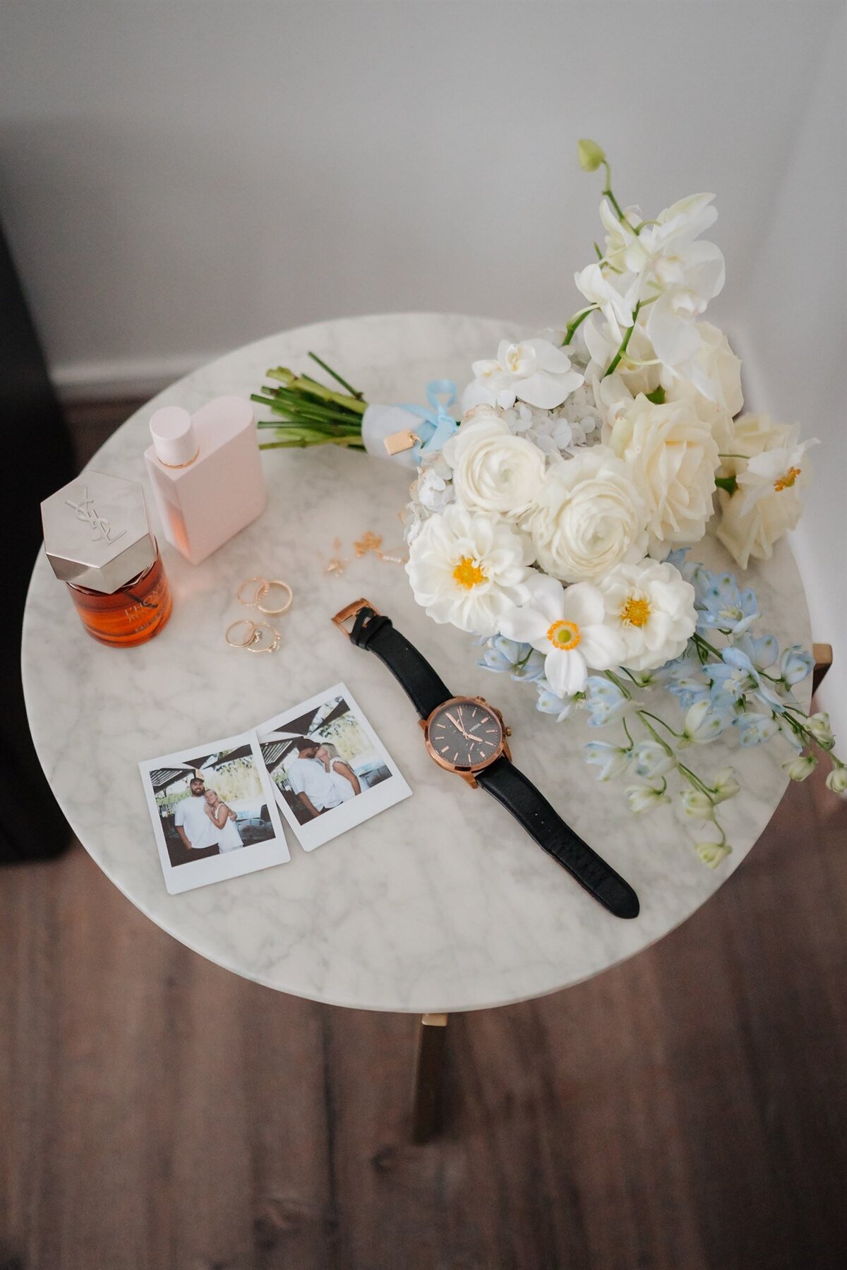 Hunter Valley Wedding Photographer (6)