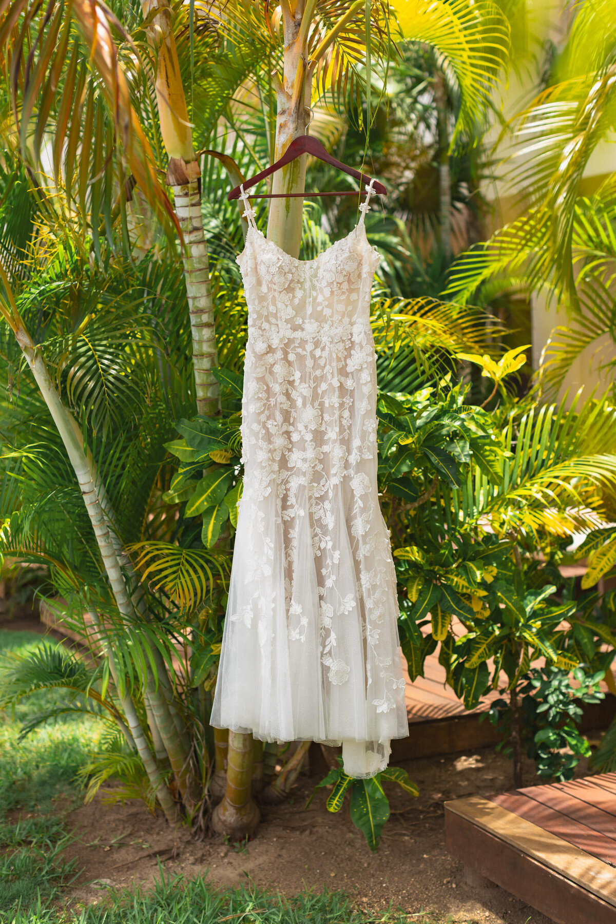 250629-Julie&Alex-ExcellenceRiviera-Wedding-Cancun-Mexico-Previews-Web-8