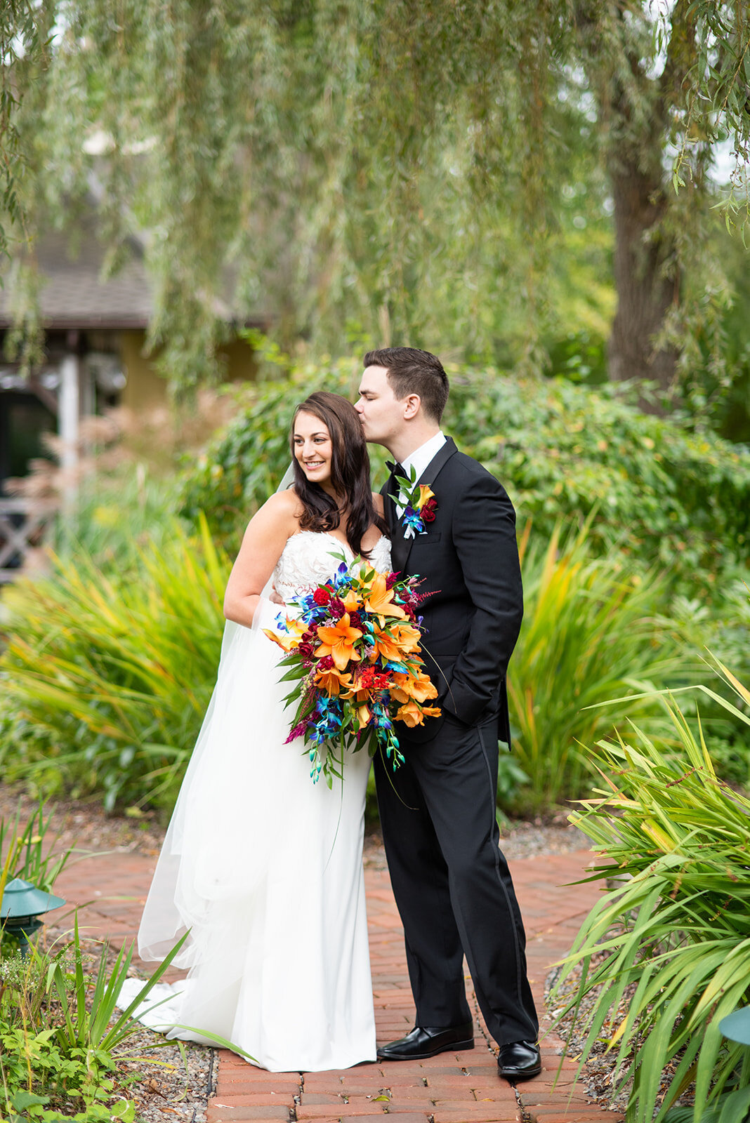 MeganAdamWedding-345