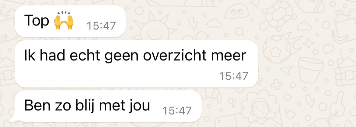Dm 4