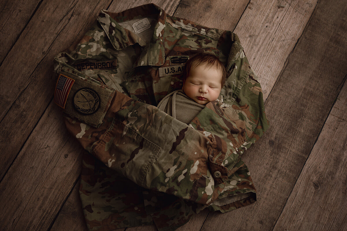 Springfield-Newborn-Photographer-107