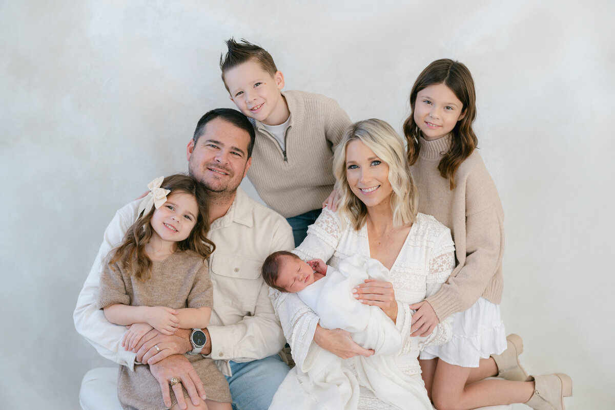 Hollis Newborn-3