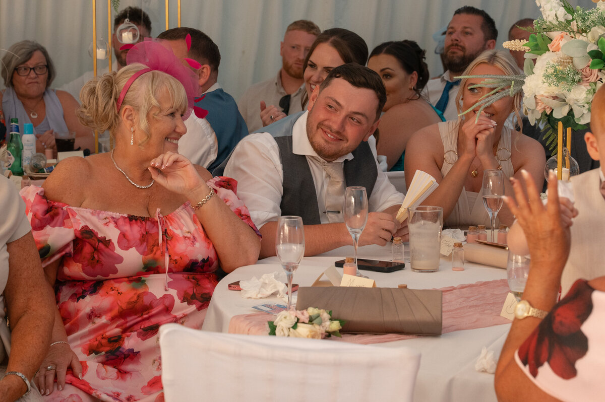 Carmen Sherred Photography-495