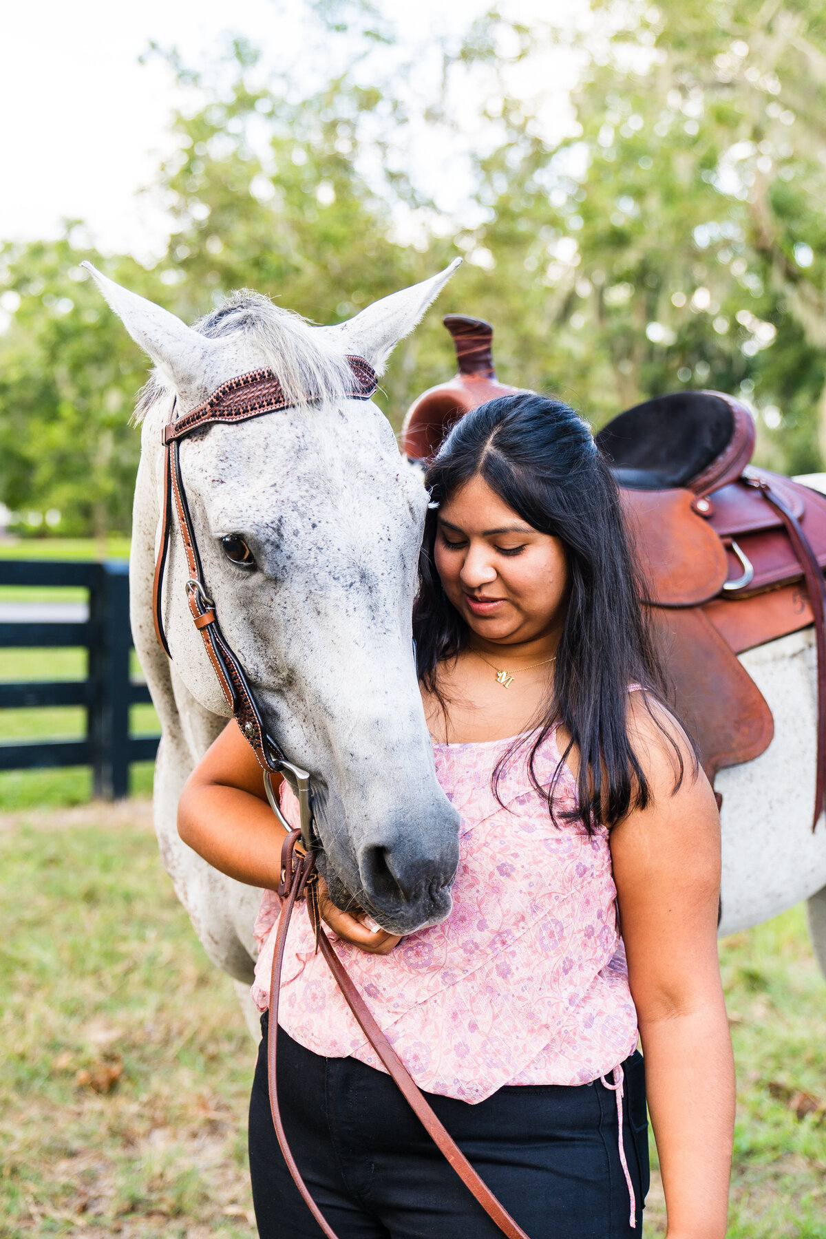 Macy and Chapel 2024 | Jaden Giorgianni Photography-9