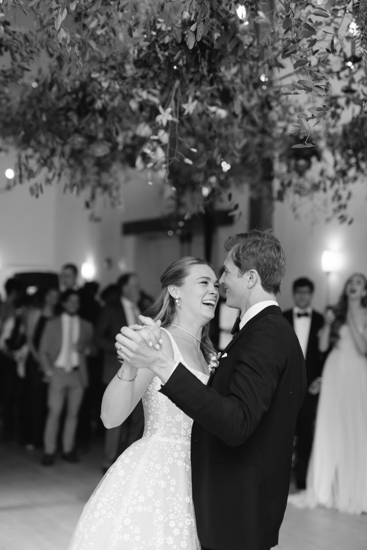 NewYorkWedding-168
