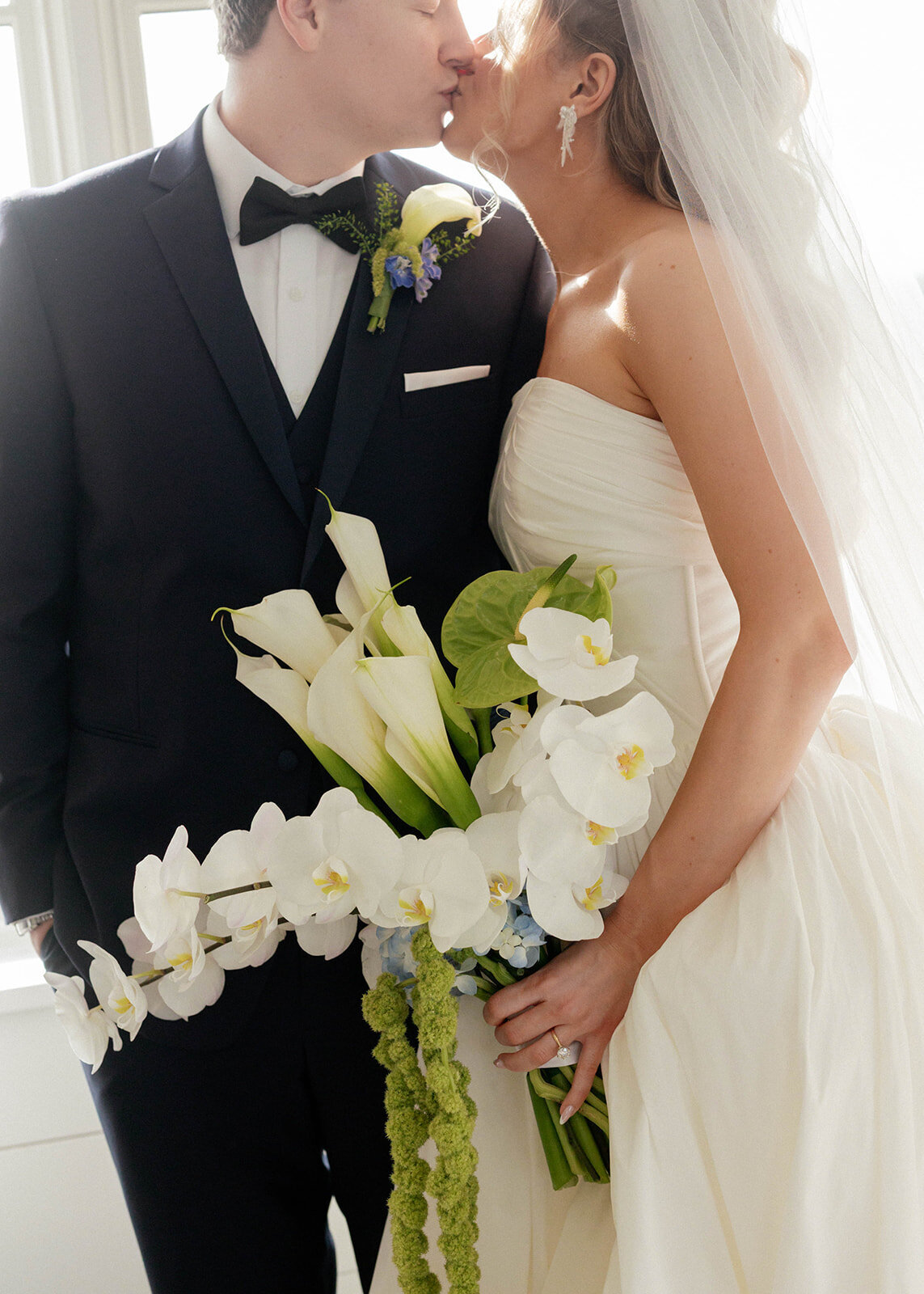 20250531_JGWedding_TLC-204