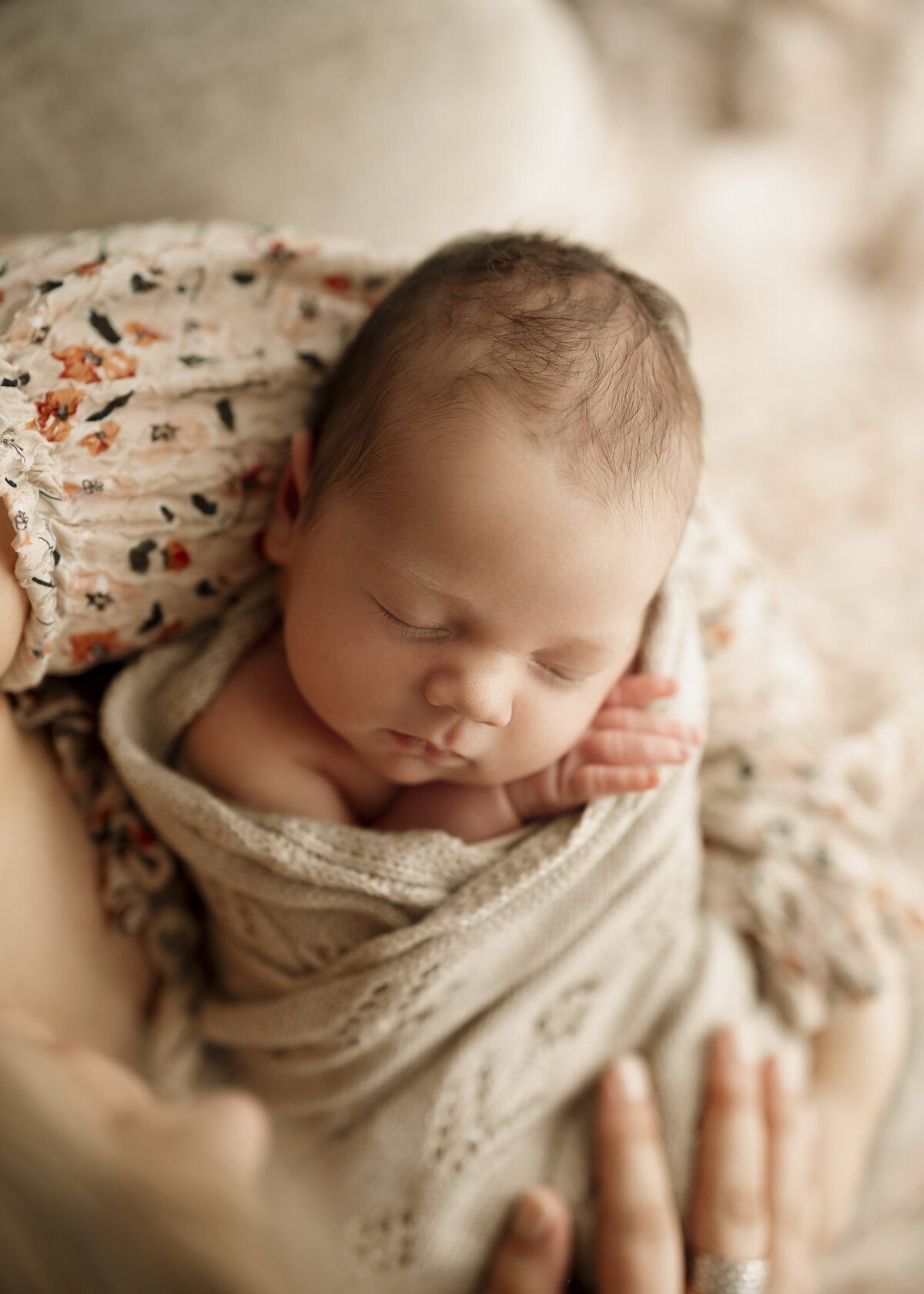 newborn-and-family-photography-perth.jpg