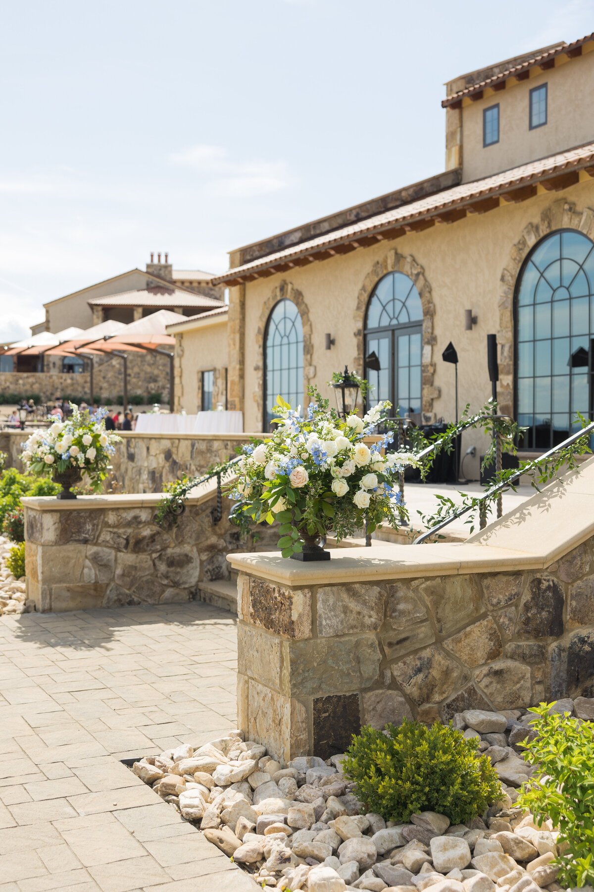 BokelmanWedding-CeremonyDetails-12