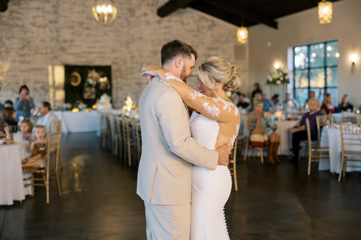 the-harper-hill-plantation-wedding-26