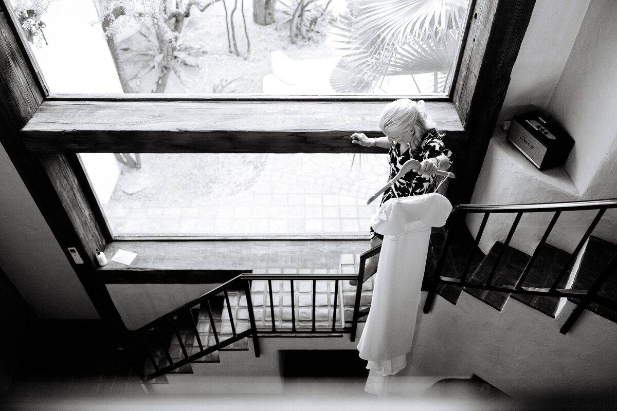 Josefine & David-40